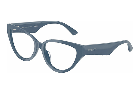 brille Jimmy Choo JC3023HU 5020