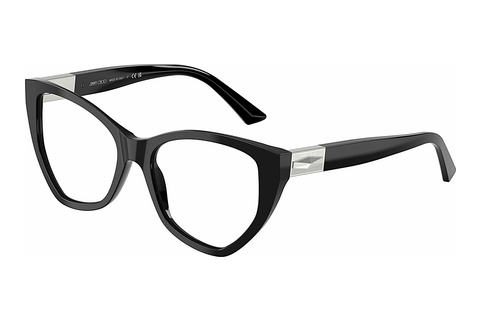 brille Jimmy Choo JC3026 5000