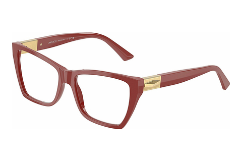 brille Jimmy Choo JC3028 5013