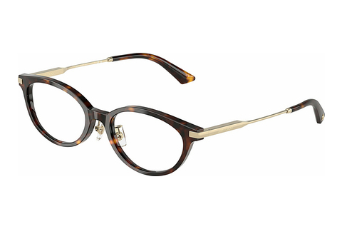 brille Jimmy Choo JC3029D 5002