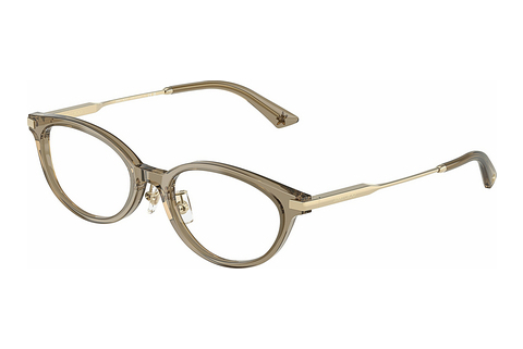 brille Jimmy Choo JC3029D 5051