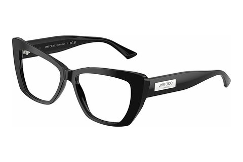 brille Jimmy Choo JC3036 5000