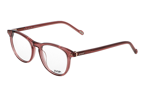 brille Joop 81203 5012