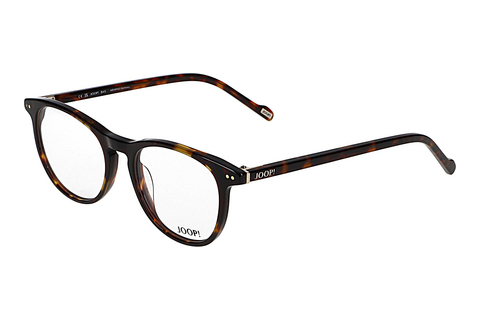 brille Joop 81203 5170