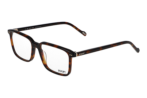 brille Joop 81205 4066