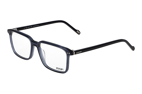 brille Joop 81205 4722