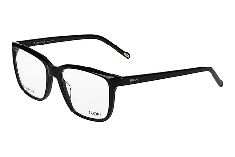 brille Joop 81207 2036