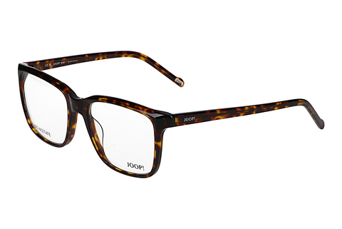 brille Joop 81207 2087