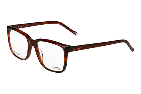 brille Joop 81207 2088