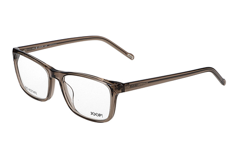 brille Joop 81209 2055