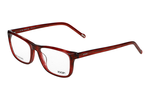 brille Joop 81209 2089