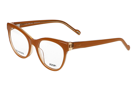 brille Joop 81210 2091