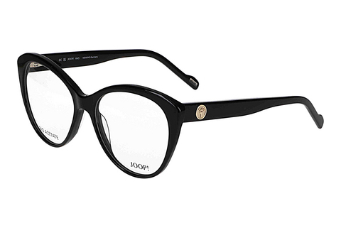 brille Joop 81214 2036