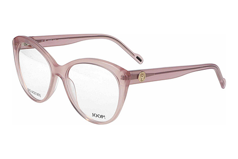 brille Joop 81214 2096