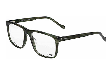 brille Joop 81215 2124