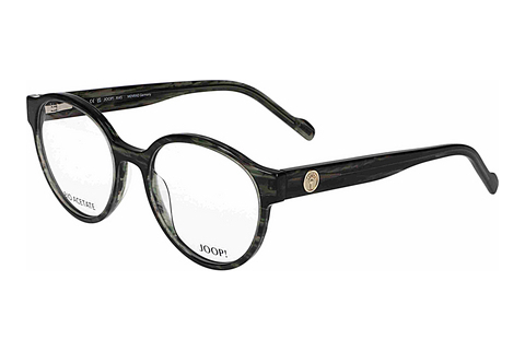 brille Joop 81216 2126