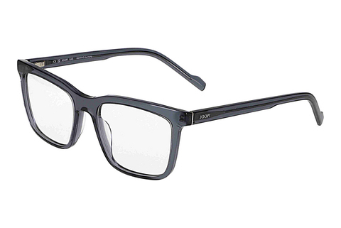 brille Joop 81219 2029