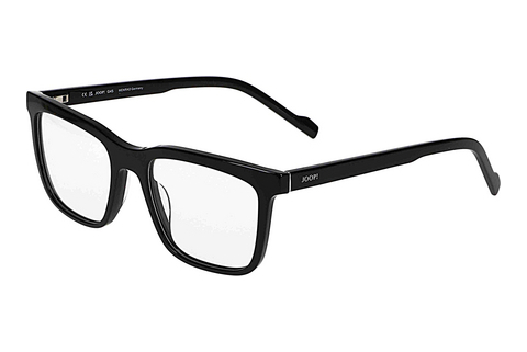 brille Joop 81219 2036