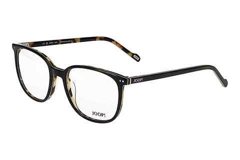 brille Joop 81221 5157