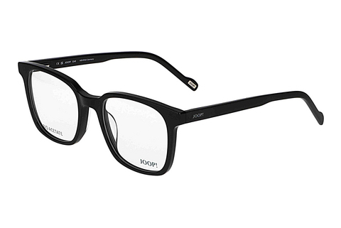 brille Joop 81225 2036