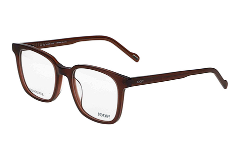 brille Joop 81225 2159