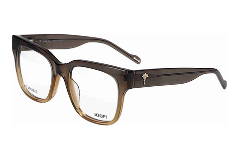 brille Joop 81228 2161