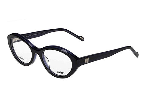 brille Joop 81232 2189