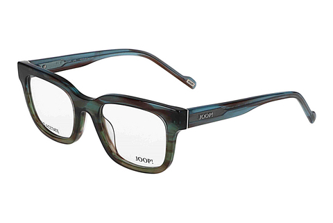 brille Joop 81233 2078