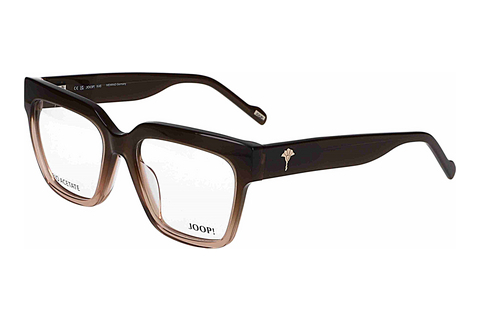 brille Joop 81234 2195