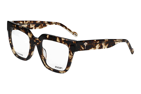 brille Joop 81236 2003