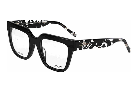 brille Joop 81236 2036