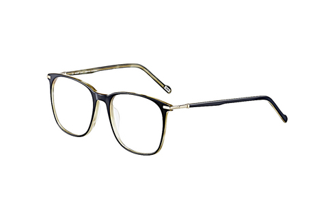 brille Joop 82069 4742