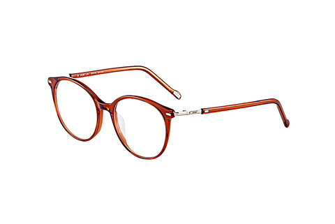 brille Joop 82072 4751