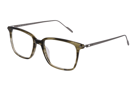 brille Joop 82085 2014