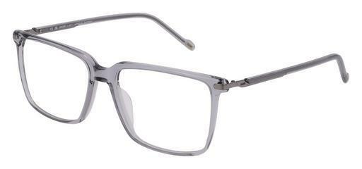 brille Joop 82089 2022