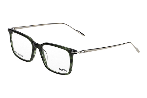 brille Joop 82101 2020