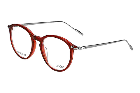 brille Joop 82104 2132