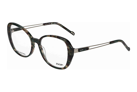 brille Joop 82108 2144