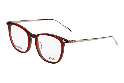 brille Joop 82112 2168