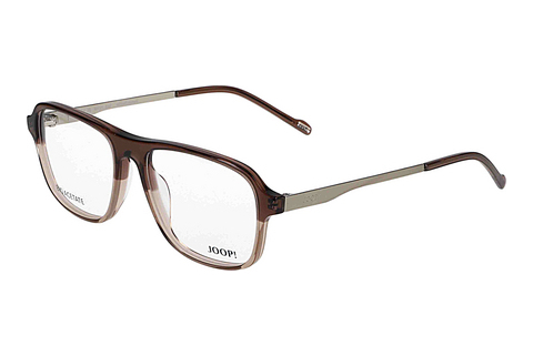 brille Joop 82113 2171