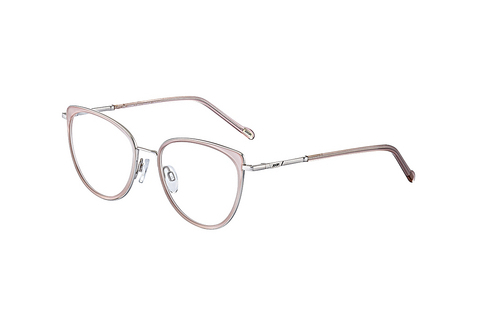 brille Joop 83270 1000