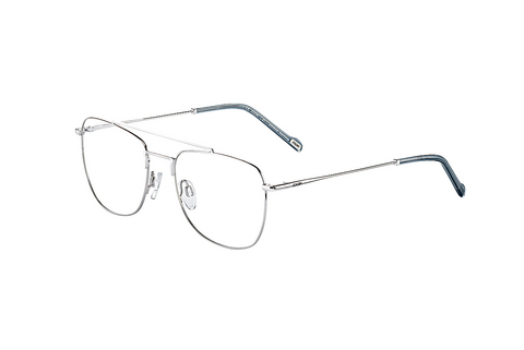 brille Joop 83271 1000