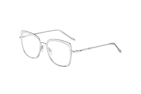 brille Joop 83272 1000