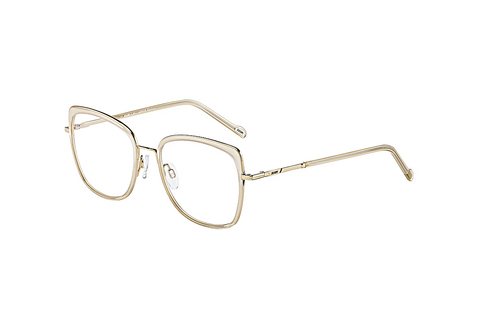 brille Joop 83272 6000