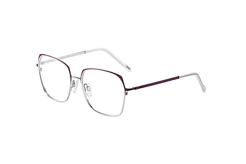 brille Joop 83274 1000