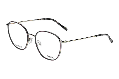 brille Joop 83330 3500