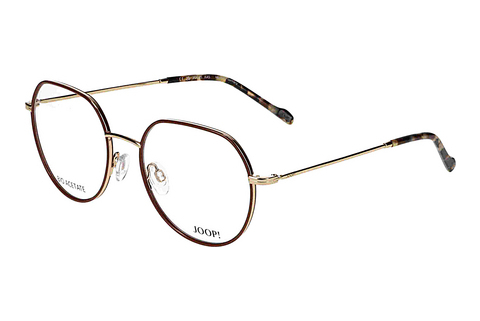 brille Joop 83332 5101