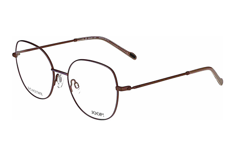 brille Joop 83336 5100