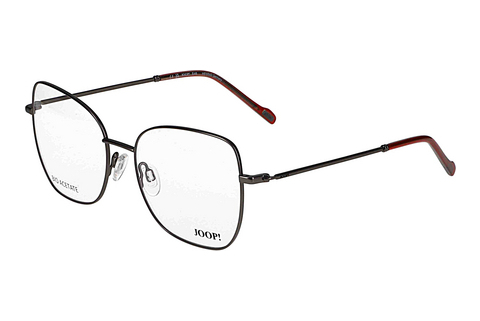 brille Joop 83340 4200