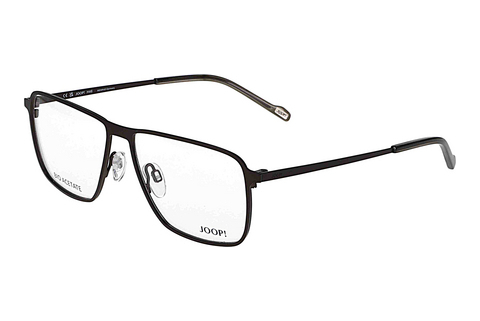 brille Joop 83343 6100